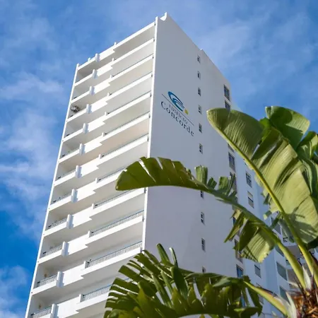 Charming Flat With Balcony - By Hostwise Appartamento *