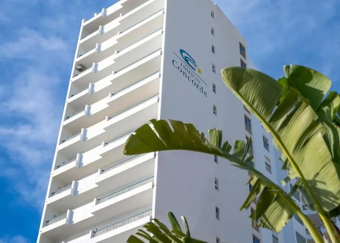 Charming Flat With Balcony - By Hostwise Lägenhet *