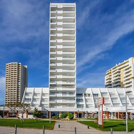 Charming Flat With Balcony - By Hostwise Апартаменты *