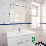 Charming Flat With Balcony - By Hostwise Appartement Portimão