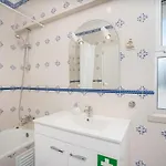 Appartement Charming Flat With Balcony - By Hostwise Portimão